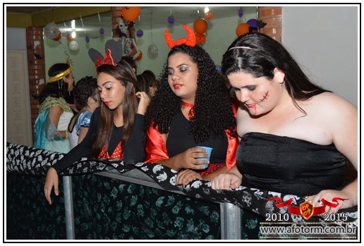 rolim de moura